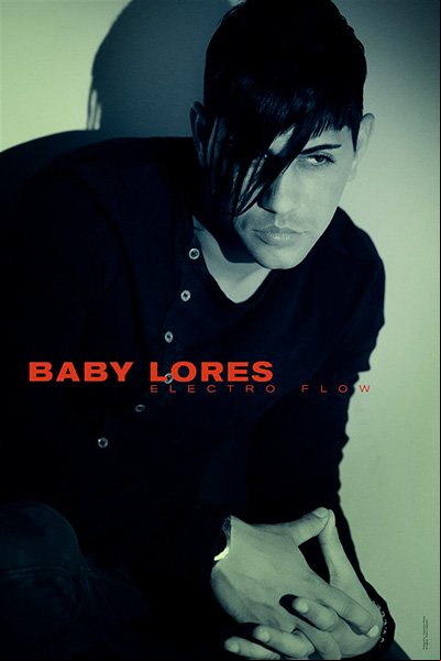 Baby Lores__DSC6132-copy.jpg
