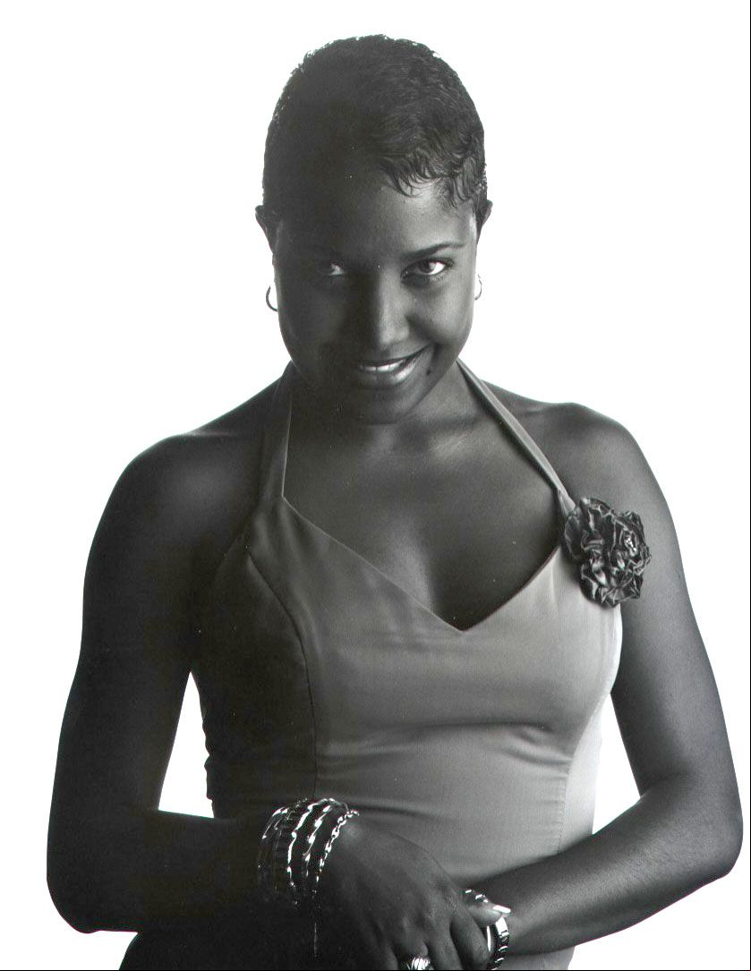Haila María Mompié_1552-1Haila_1.jpg