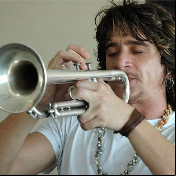 David Blanco