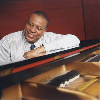 Chucho Valdes