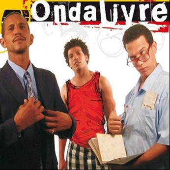 Onda Livre