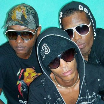 Los Kardenales